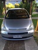 Citroën Picasso, FULL EQUIPO, Impecable