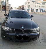 De Agencia BMW