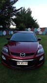 Excelente Mazda de cx 7