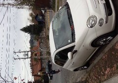 FIAT 500 IMPECABLE