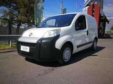 Fiat City 1.3T Financiamiento 20% de pie