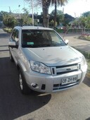Ford Ecosport impecable Full