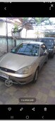 Ford focus lx 2006 ful