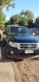 FORD SCAPE XLT 4X2 2.5
