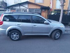 GREAT WALL HAVAL H5 2.4 LX