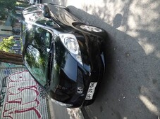 Honda fit full automático 1,3