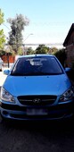 Hyundai Getz 1.4 5