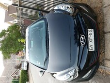 Hyundai I30 1.6 2015