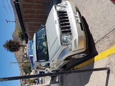 JEEP CHEROKEE LIMITED FULL