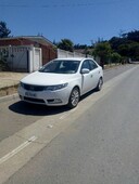 Kia Cerato sx full equipo