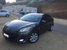 Mazda 3 $ 5.100.000