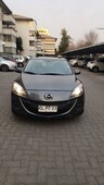 Mazda 3 Sport V 1.6 AT