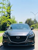 Mazda 3_Sedán_2018_FULL_motor 2.0