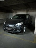 Mazda 5 2018 Como Nuevo, gran oportunidad!