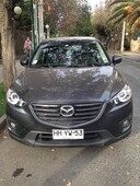 Mazda CX5,2015, 2.0lt,6airbag,i-stop , 28480km