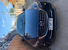 Mazda New Cx-3 2018 Automático, modelo nuevo