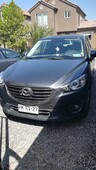 Mazda vendo