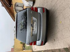 MERCEDES ML350 DIESEL 2011. IMPECABLE