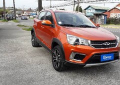 OFERTA CHERY TIGGO 2018 FULL 2018 $