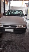 OPEL ASTRA GLS AL DIA