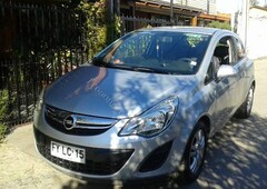 Opel Corsa Enjoy 1.4