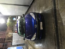 Peugeot 206 1.6 XR 2AB AC CD / 2006