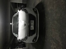 Peugeot 208 1.6 HDI Active Pack