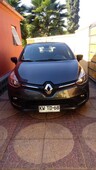 Renault Clio IV HB 1.2 2019
