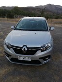 Renault Symbol zen 2017