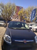Se vende auto Fiat Palio único dueño