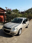 SE VENDE Chevrolet 2010 Corsa III 1.6