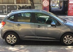 Se vende citroen c3