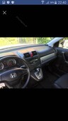 Se vende Honda CR-V