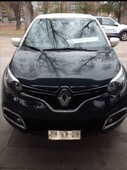 Se vende Renault Captur Expression 1.5 Diesel