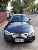 Subaru XV 2011 Limited Full impecable