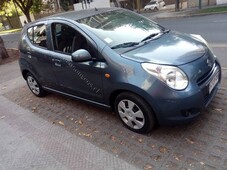 SUZUKI GLX CELERIO 1.0 2011