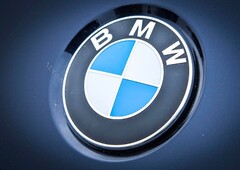 Vehiculos Autos BMW 2015 320