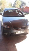 Vehiculos Autos Kia 2010 Rio 5