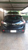 Vehiculos Autos Mazda 2012 3