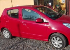 Vehiculos Autos Suzuki 2010 Celerio