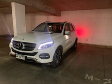 Vehiculos Mercedes Benz 2017 250