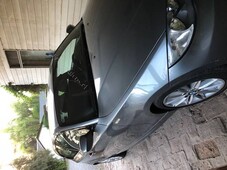 Vendo 2012 BMW 116 1.6 116i 3P