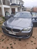 Vendo auto BMW usado año 2010