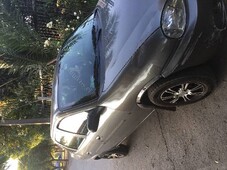 Vendo auto corsa extra 1.6