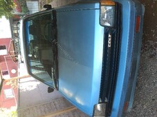 Vendo auto, detalles por interno, valor conversable