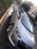 Vendo Auto Hyundai I30 full equipo año 2014 Diesel