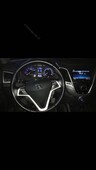 Vendo Auto Hyundai Veloster