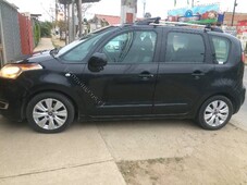 Vendo Auto marca Citroen Picasso C3