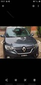 Vendo auto Renault Simbol Intens