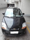 Vendo Auto Spark 2012 1.0 LT